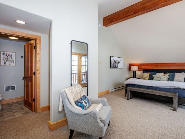 Big Sky Home 1000092