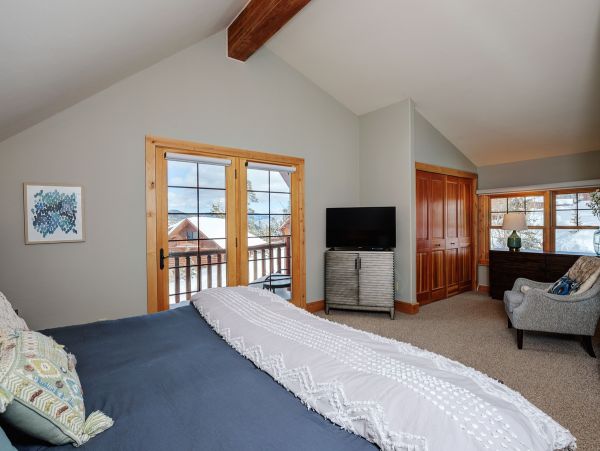Big Sky Home 1000092
