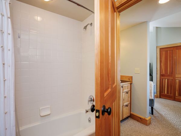 Big Sky Home 1000092