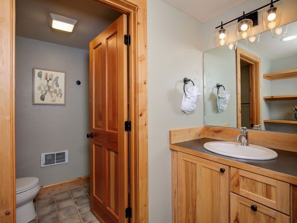 Big Sky Home 1000092