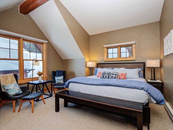 Big Sky Home 1000092