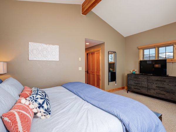 Big Sky Home 1000092