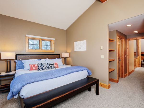 Big Sky Home 1000092