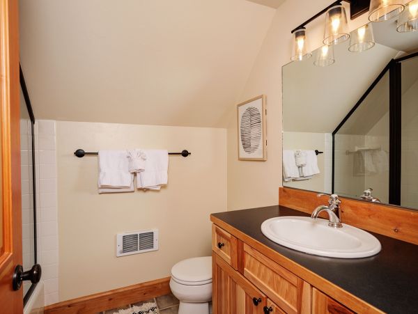 Big Sky Home 1000092