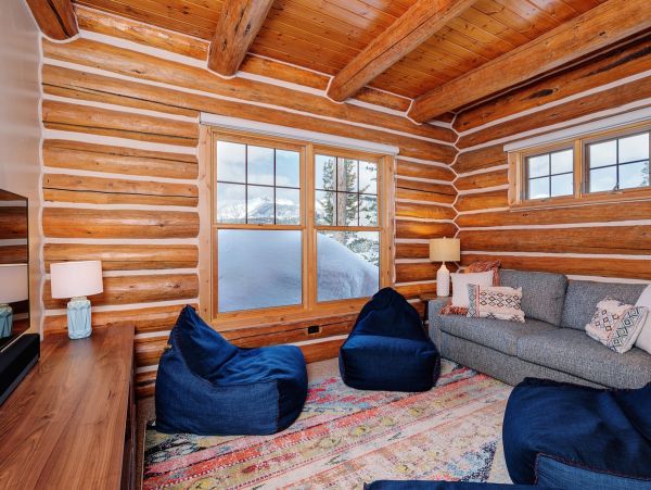 Big Sky Home 1000092