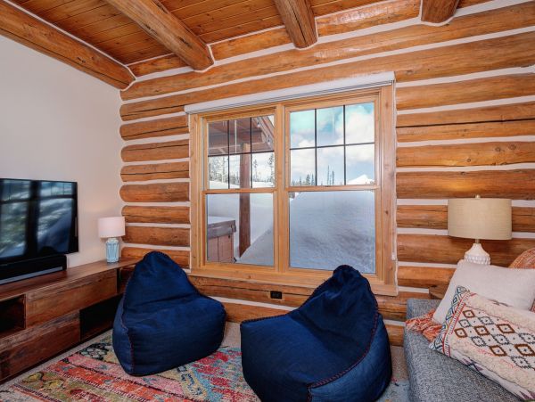 Big Sky Home 1000092