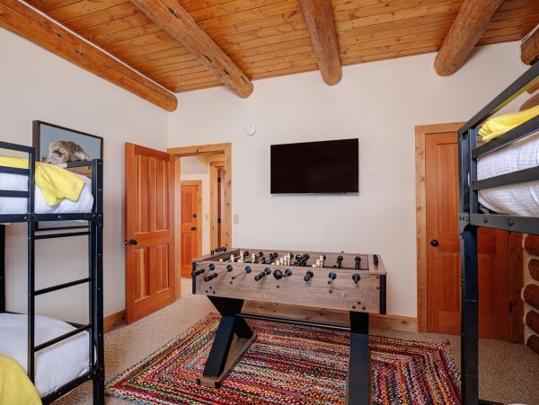 Big Sky Home 1000092