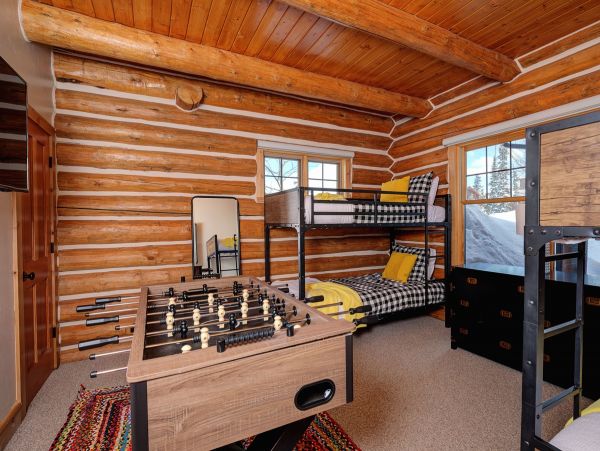 Big Sky Home 1000092