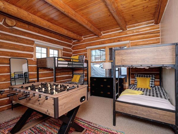 Big Sky Home 1000092