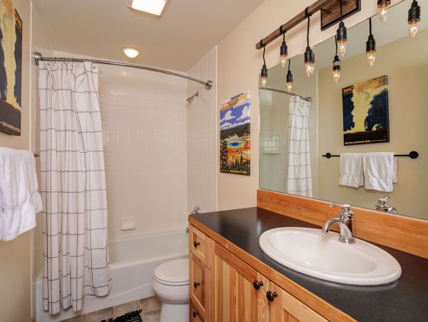 Big Sky Home 1000092