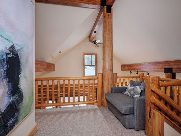 Big Sky Home 1000092
