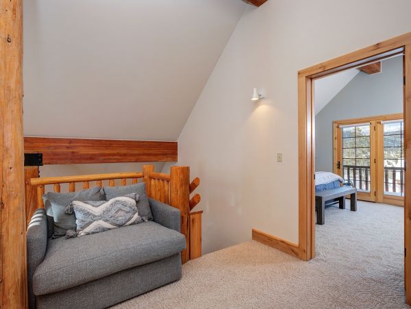 Big Sky Home 1000092