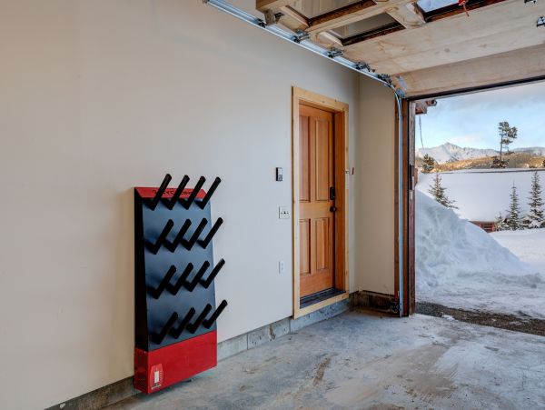 Big Sky Home 1000092