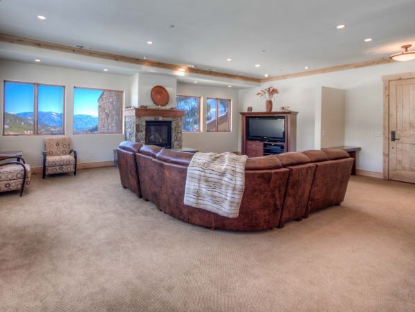 Big Sky Home 1000093