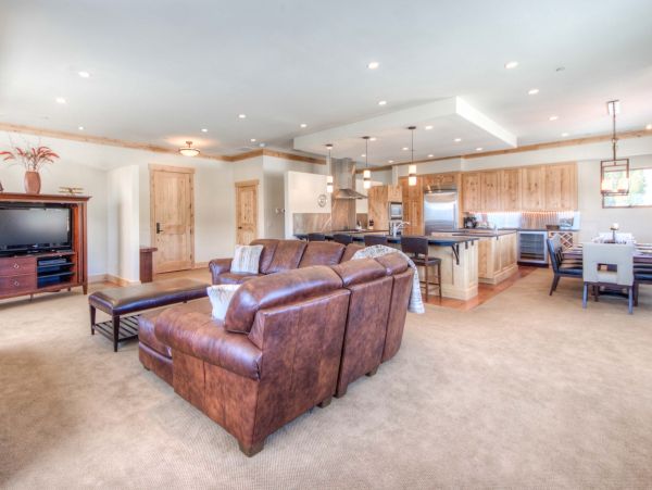 Big Sky Home 1000093