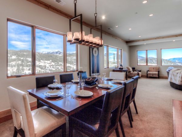 Big Sky Home 1000093