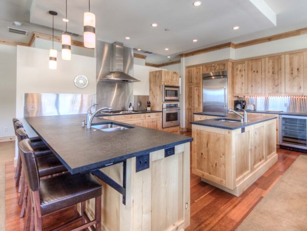 Big Sky Home 1000093