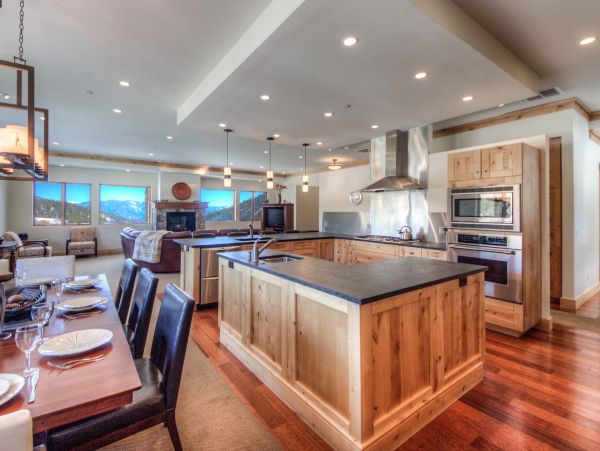 Big Sky Home 1000093