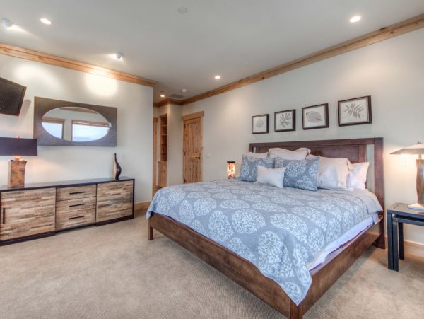 Big Sky Home 1000093