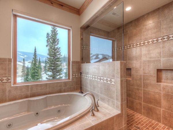 Big Sky Home 1000093