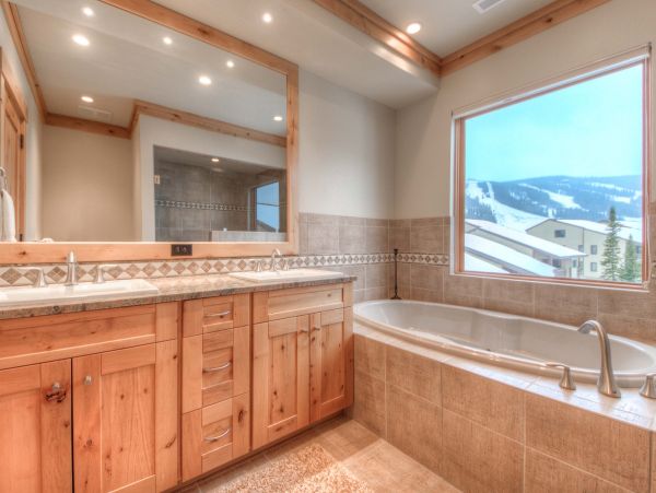 Big Sky Home 1000093