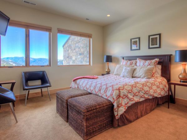 Big Sky Home 1000093
