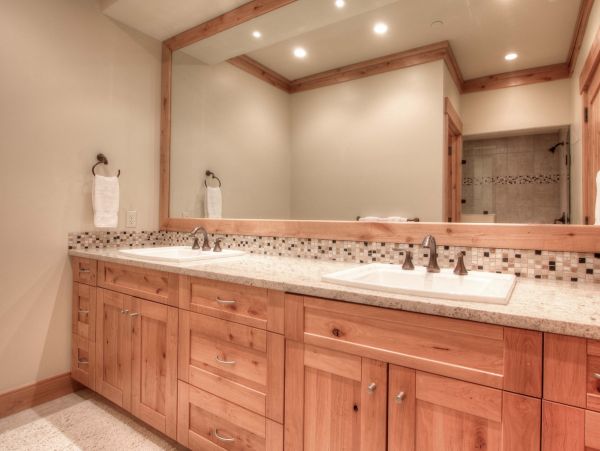 Big Sky Home 1000093