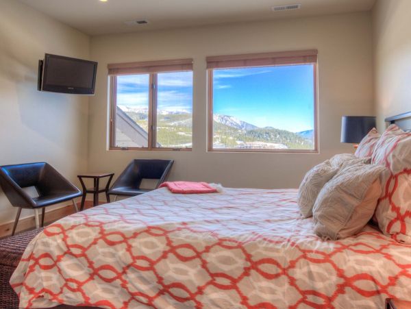 Big Sky Home 1000093