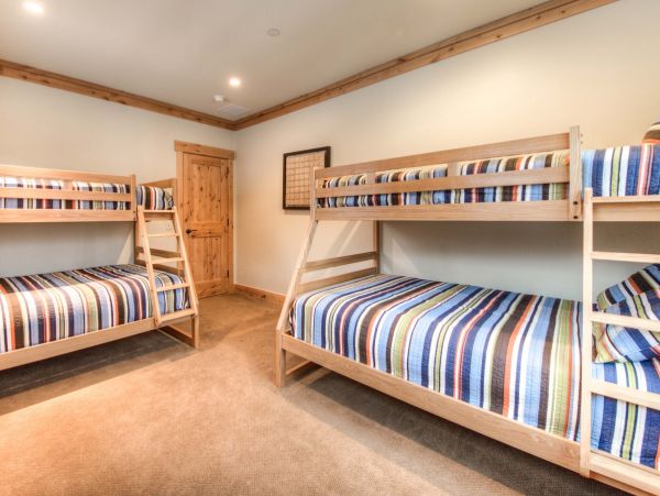 Big Sky Home 1000093