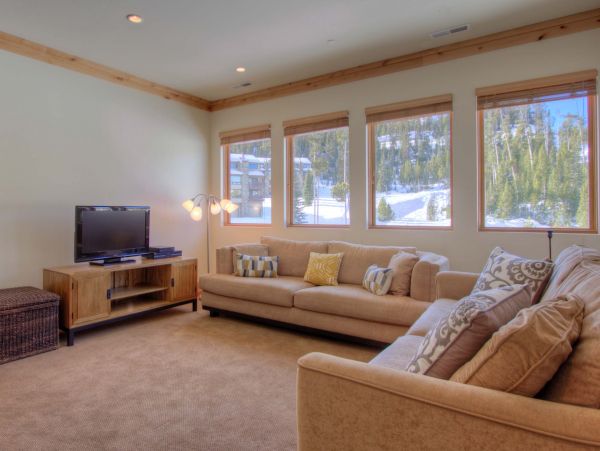 Big Sky Home 1000093