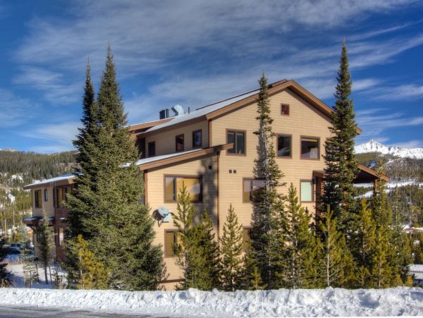 Big Sky Home 1000093