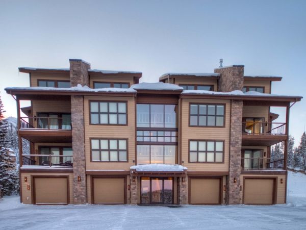 Big Sky Home 1000093
