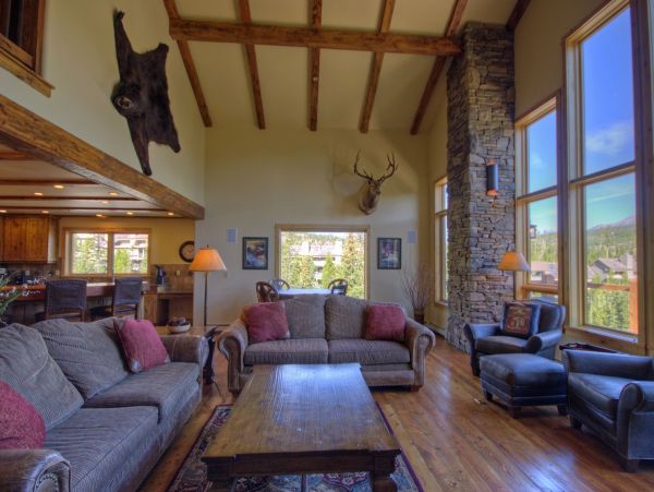 Big Sky Home 1000094