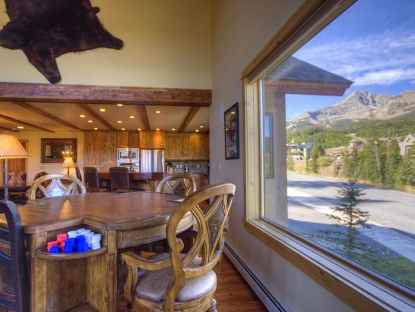 Big Sky Home 1000094