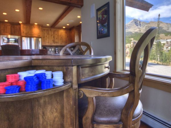 Big Sky Home 1000094