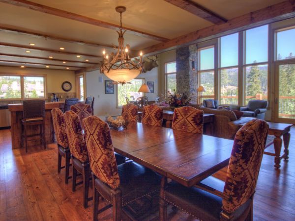 Big Sky Home 1000094