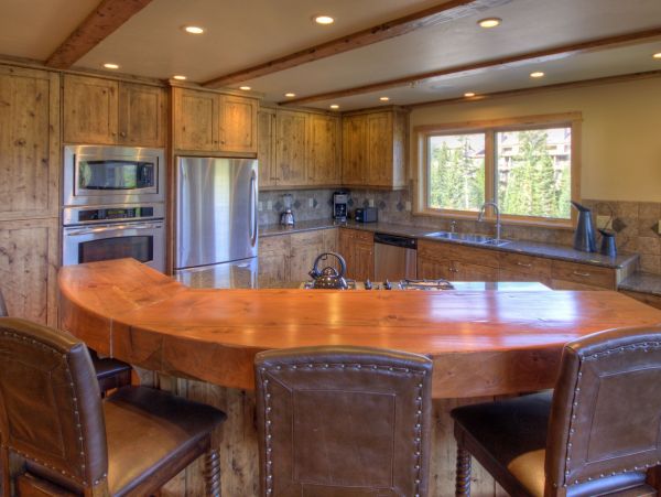 Big Sky Home 1000094