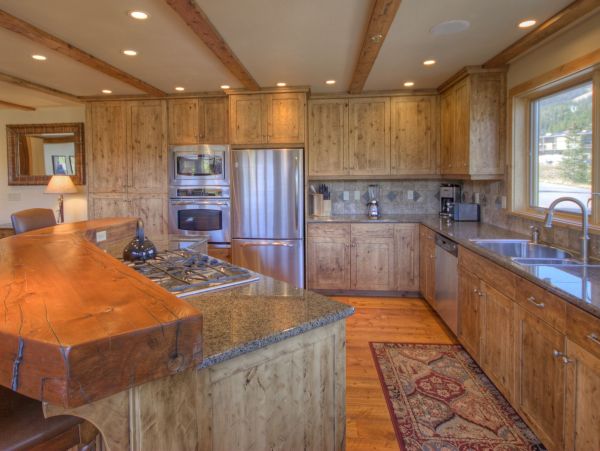 Big Sky Home 1000094