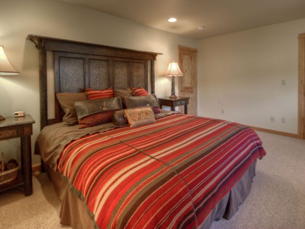 Big Sky Home 1000094