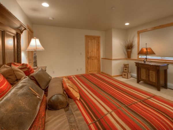 Big Sky Home 1000094