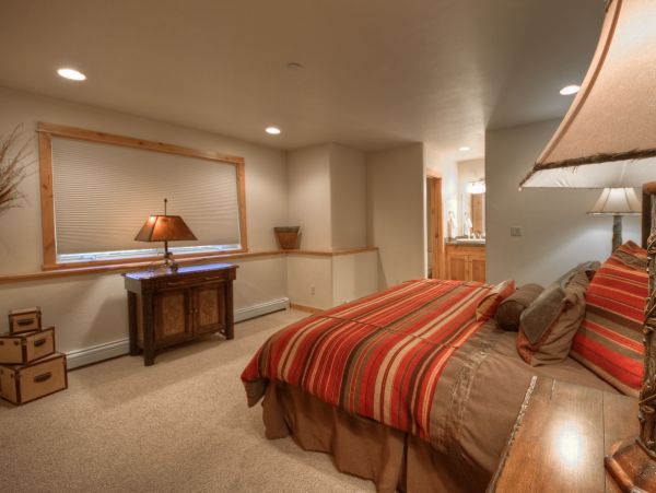 Big Sky Home 1000094