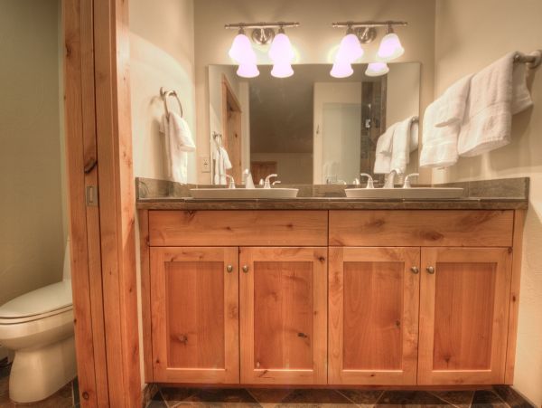Big Sky Home 1000094