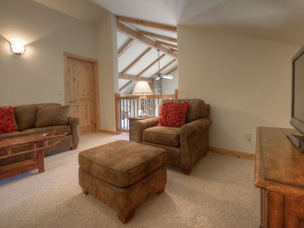 Big Sky Home 1000094