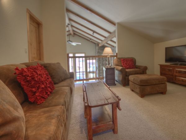 Big Sky Home 1000094