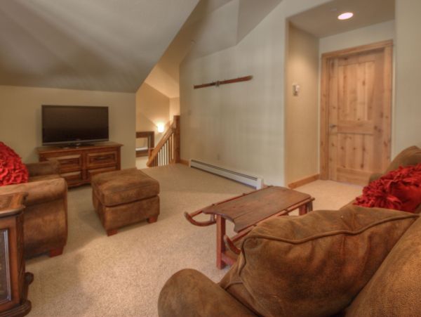 Big Sky Home 1000094