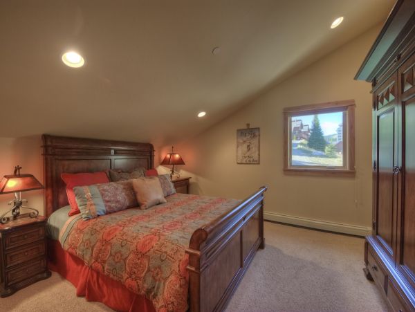 Big Sky Home 1000094