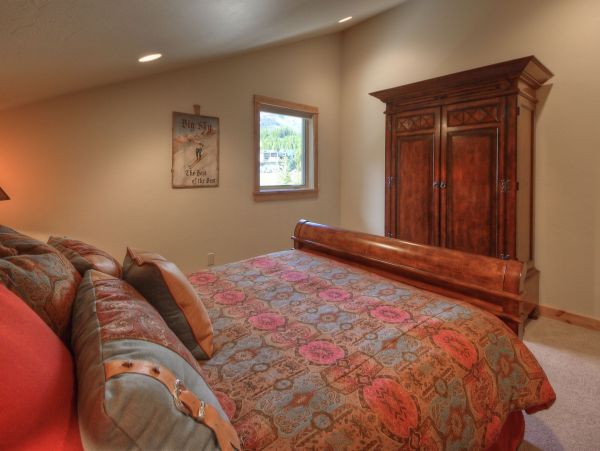 Big Sky Home 1000094