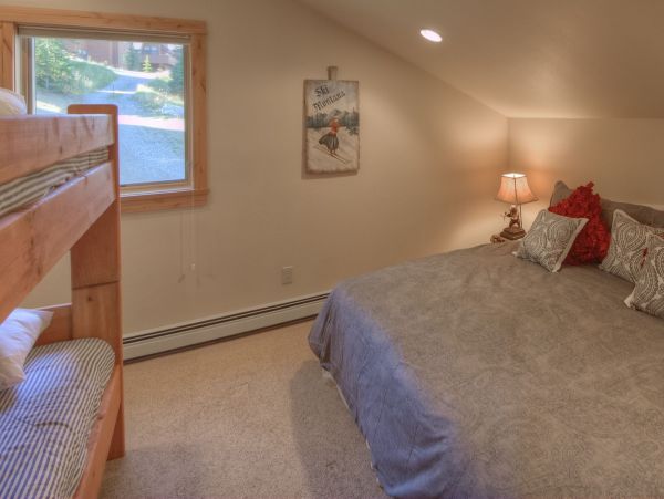Big Sky Home 1000094
