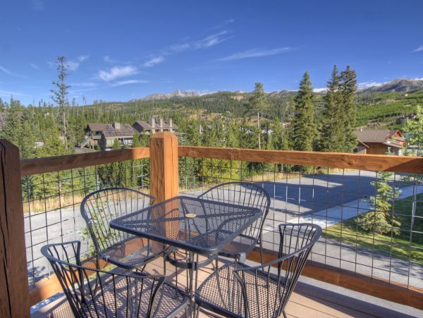 Big Sky Home 1000094