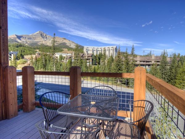Big Sky Home 1000094